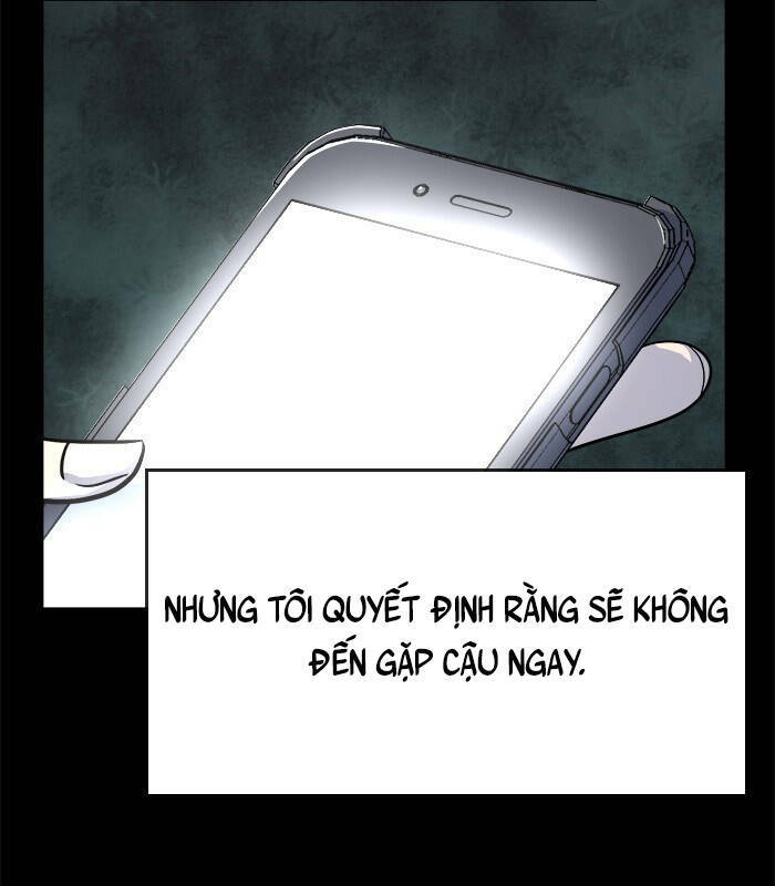 Chapter 52.2