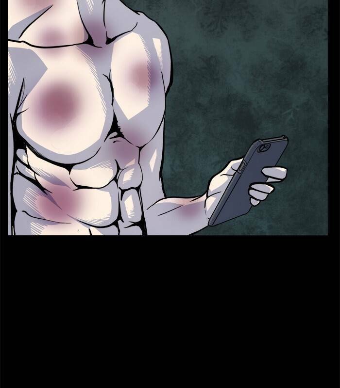 Chapter 52.2