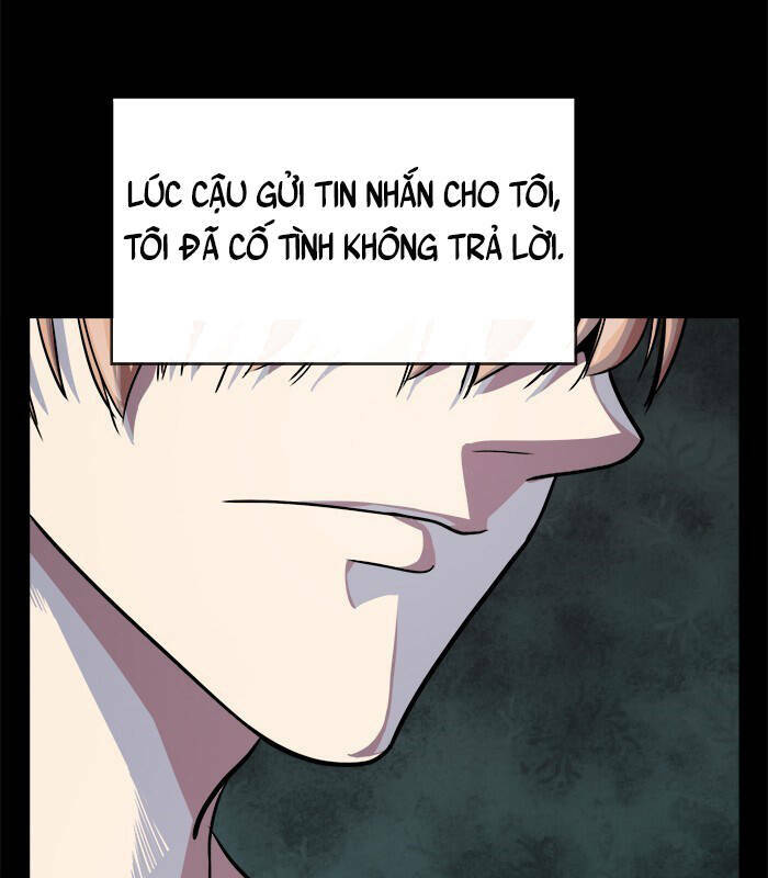 Chapter 52.2