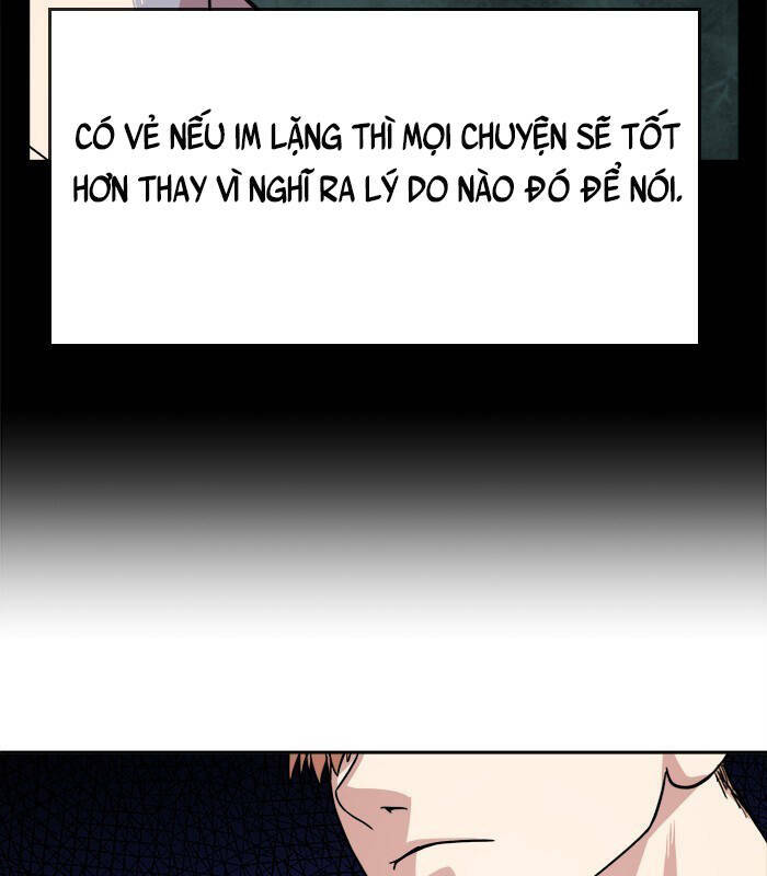 Chapter 52.2