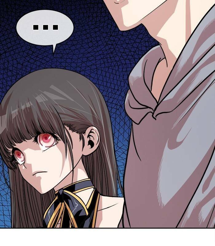 Chapter 52.2