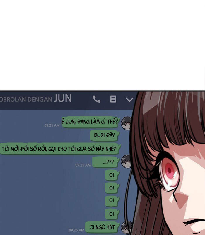 Chapter 52.2