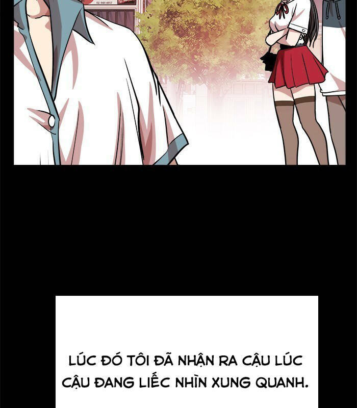 Chapter 52.2