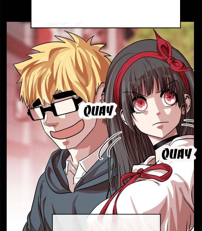 Chapter 52.2