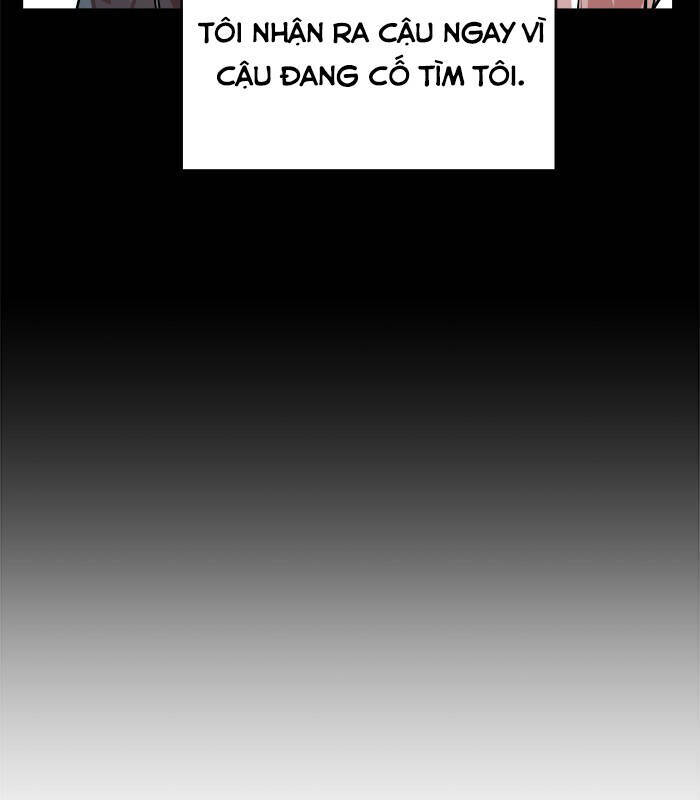Chapter 52.2