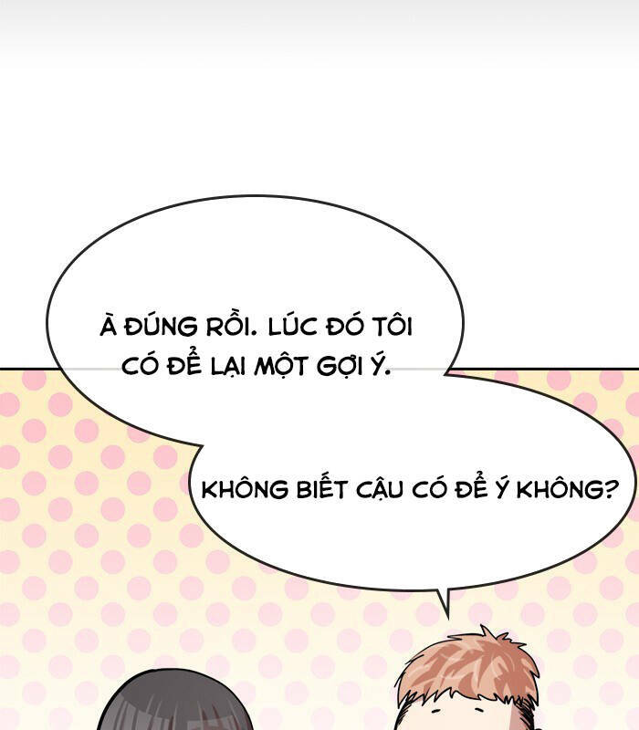 Chapter 52.2