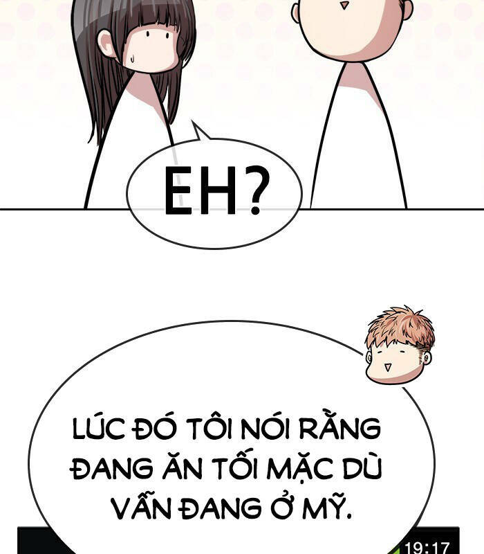 Chapter 52.2