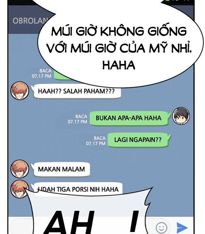 Chapter 52.2