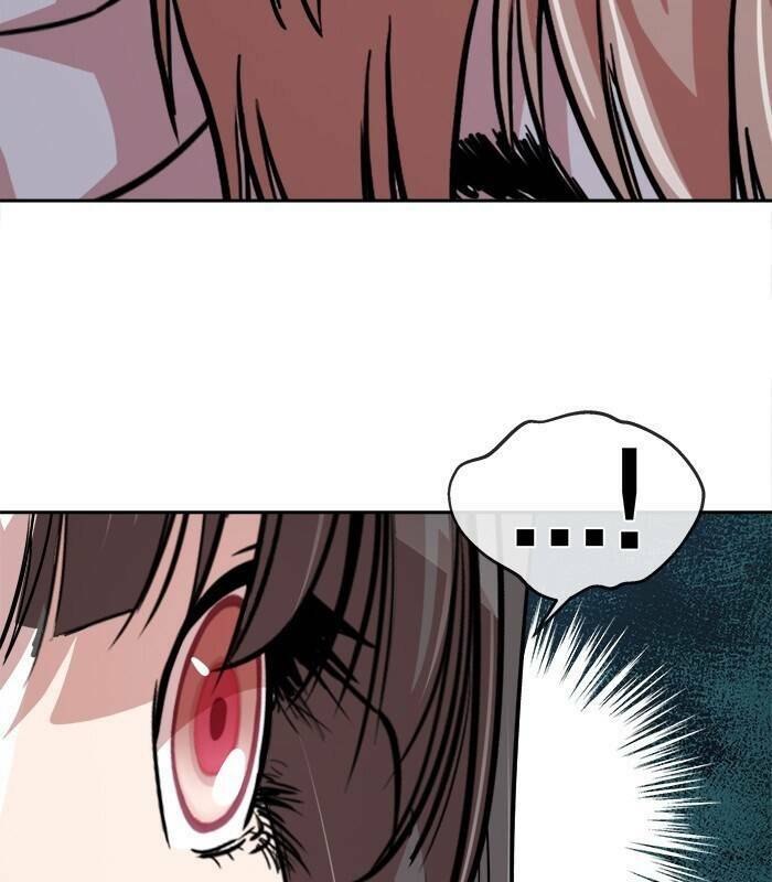 Chapter 52.2