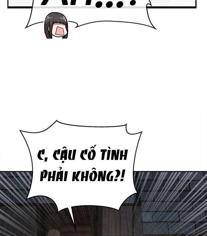Chapter 52.2