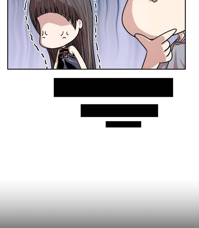 Chapter 52.2