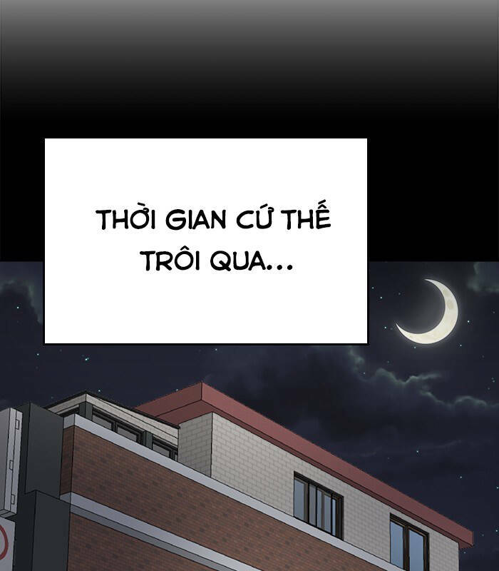 Chapter 52.2