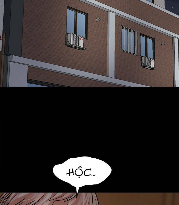 Chapter 52.2