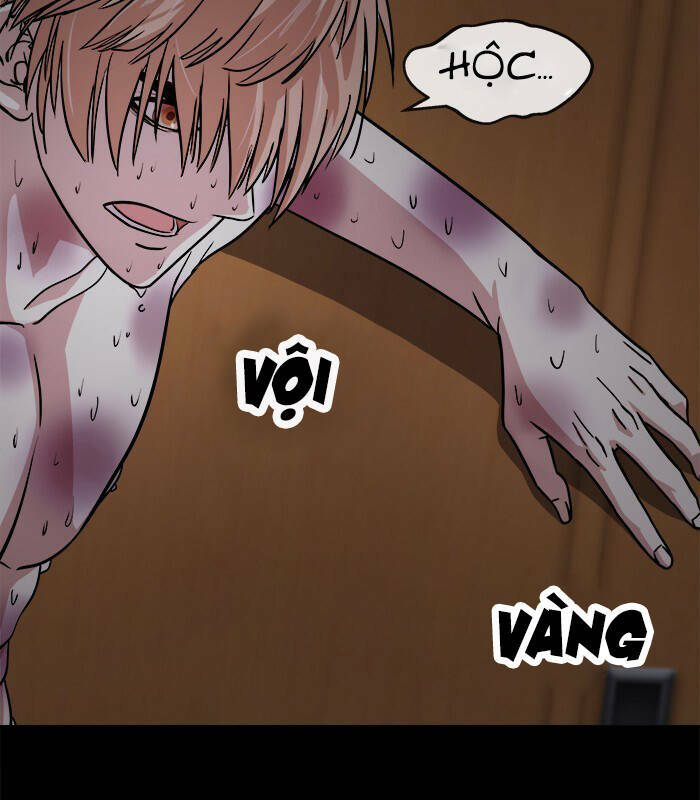 Chapter 52.2