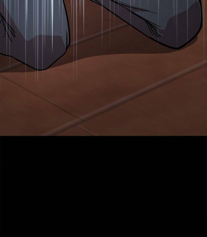 Chapter 52.2