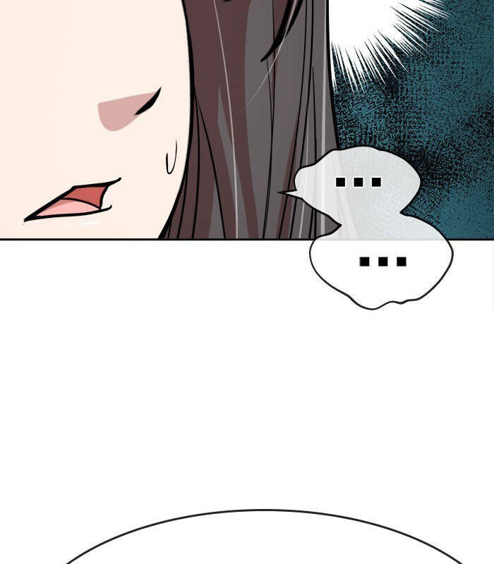 Chapter 52.2