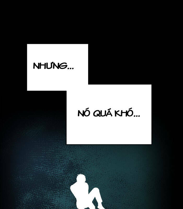 Chapter 52.2
