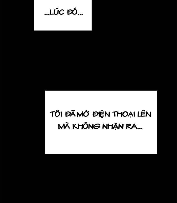Chapter 52.2