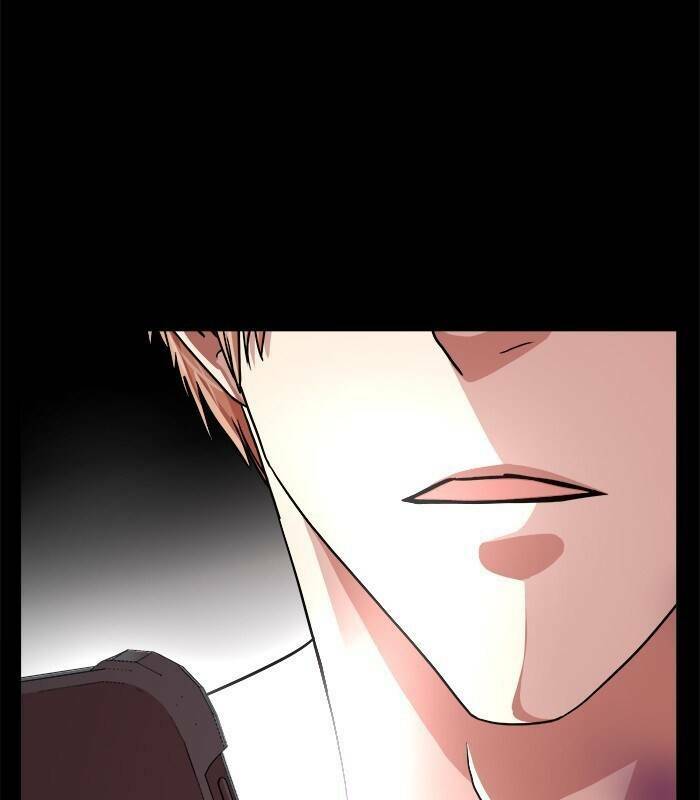 Chapter 52.2