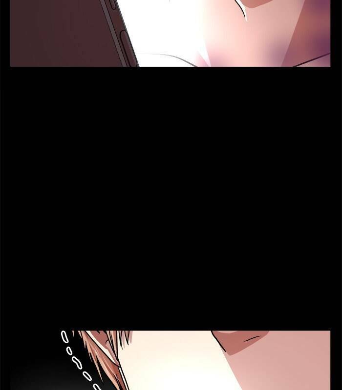 Chapter 52.2
