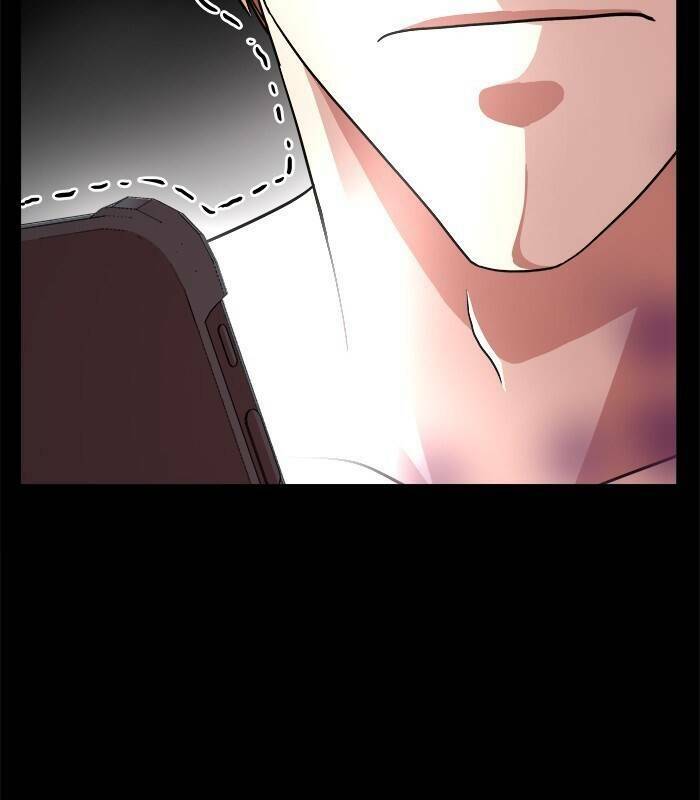 Chapter 52.2