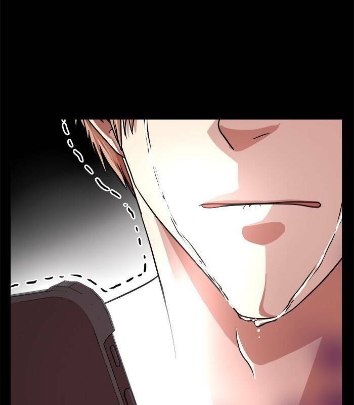 Chapter 52.2