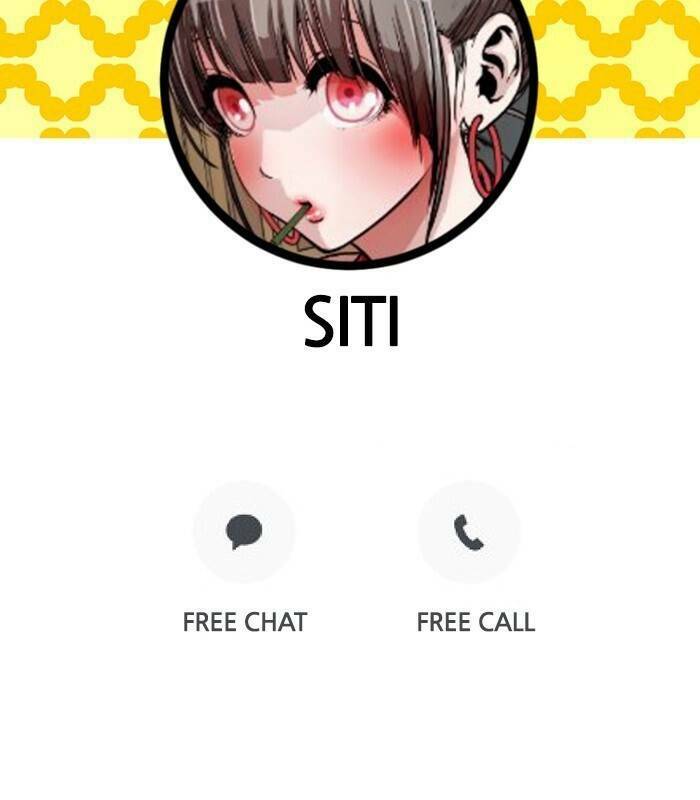 Chapter 52.2