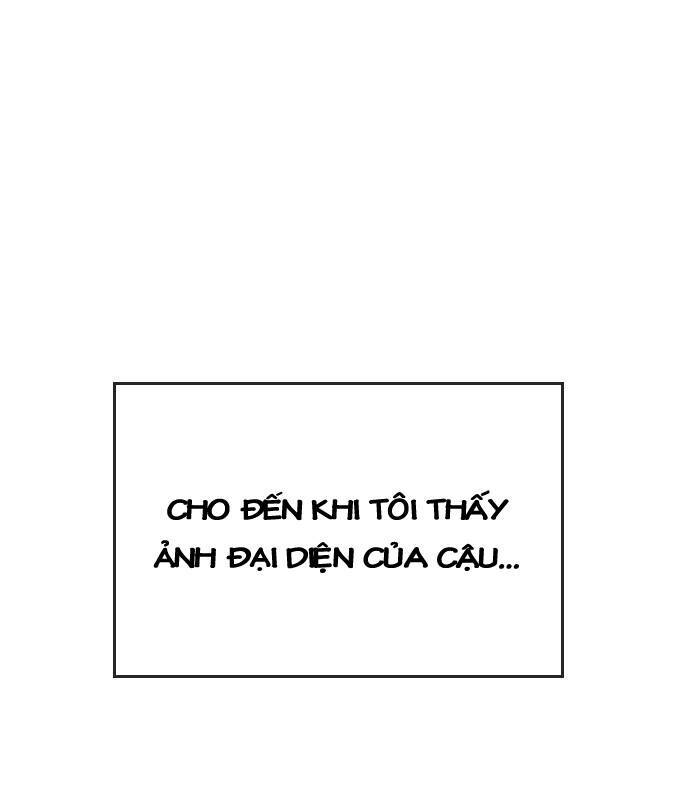 Chapter 52.2