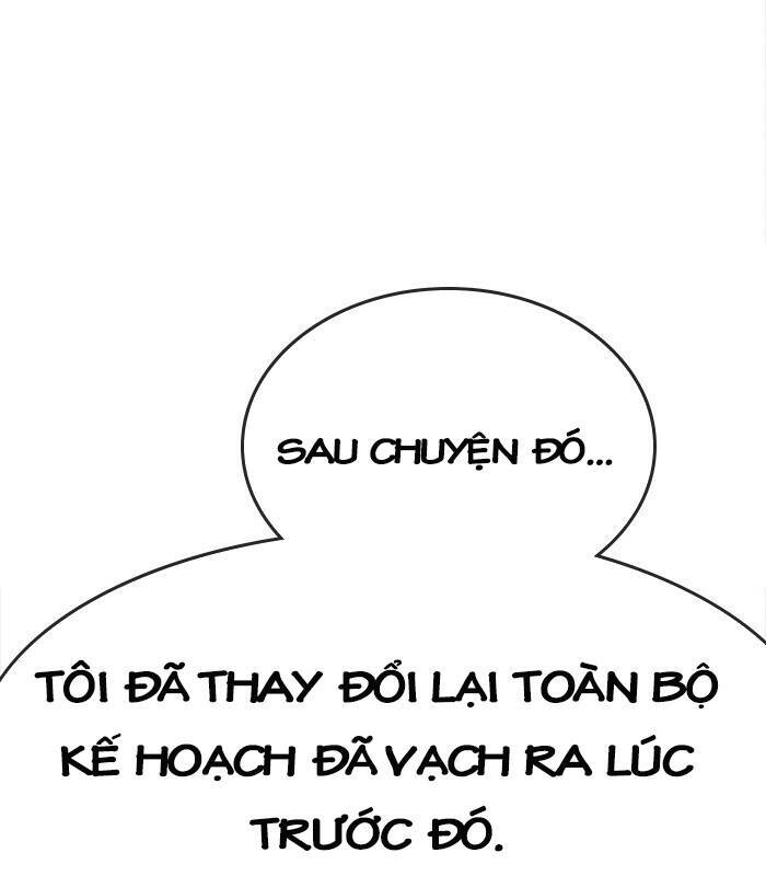 Chapter 52.2