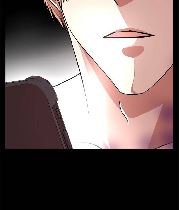 Chapter 53