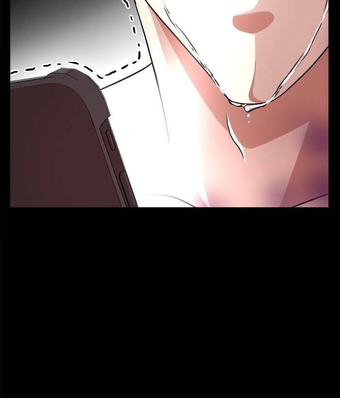 Chapter 53