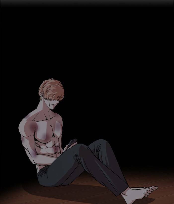 Chapter 53