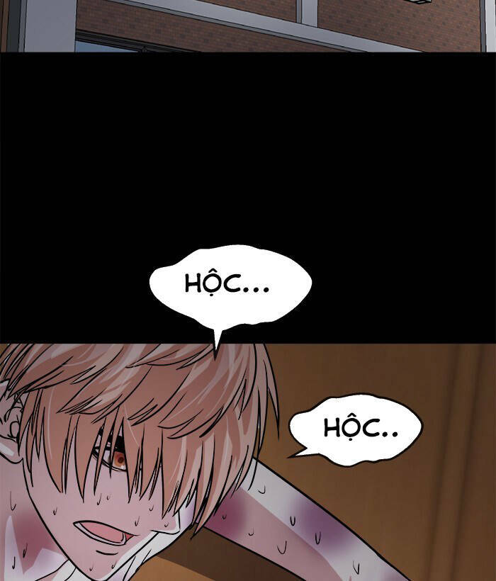 Chapter 53