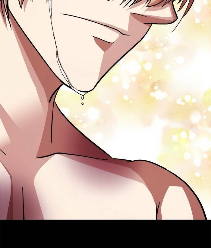 Chapter 53
