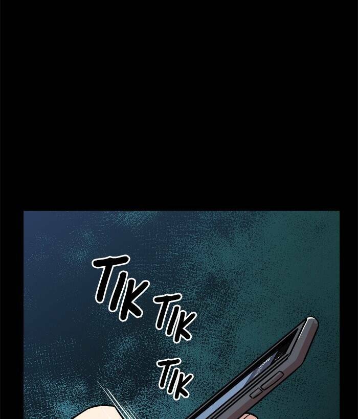 Chapter 53