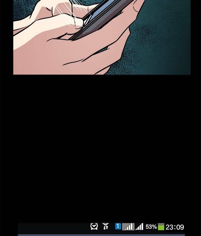 Chapter 53