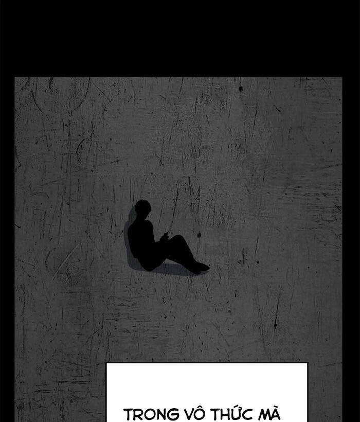 Chapter 53