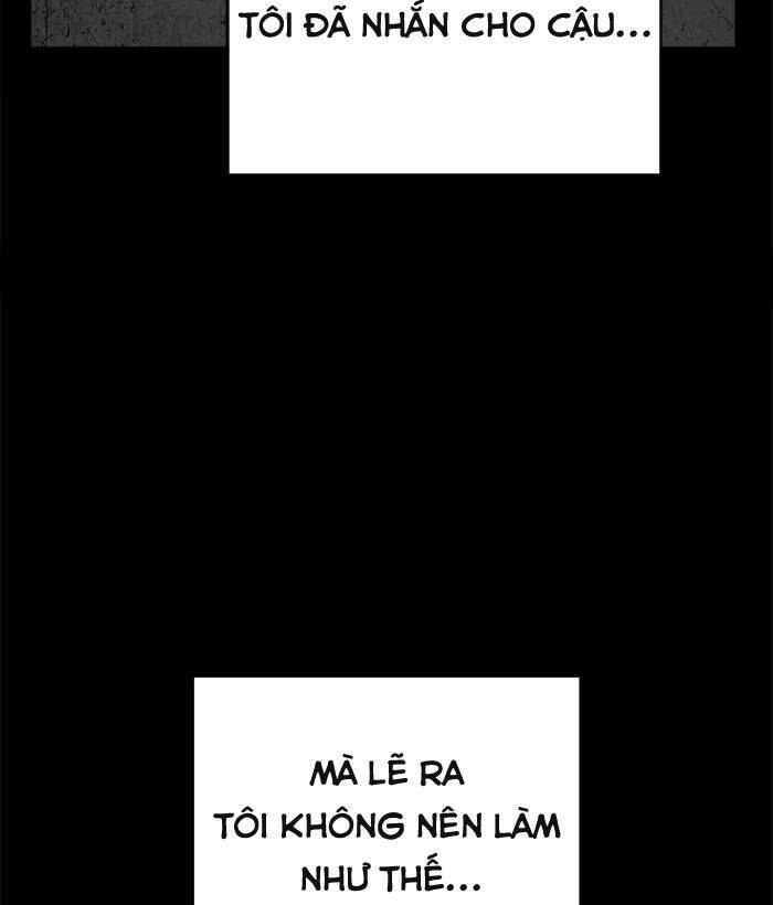 Chapter 53