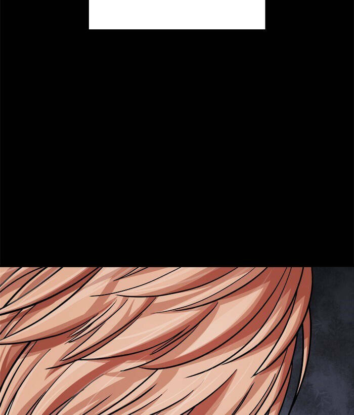 Chapter 53