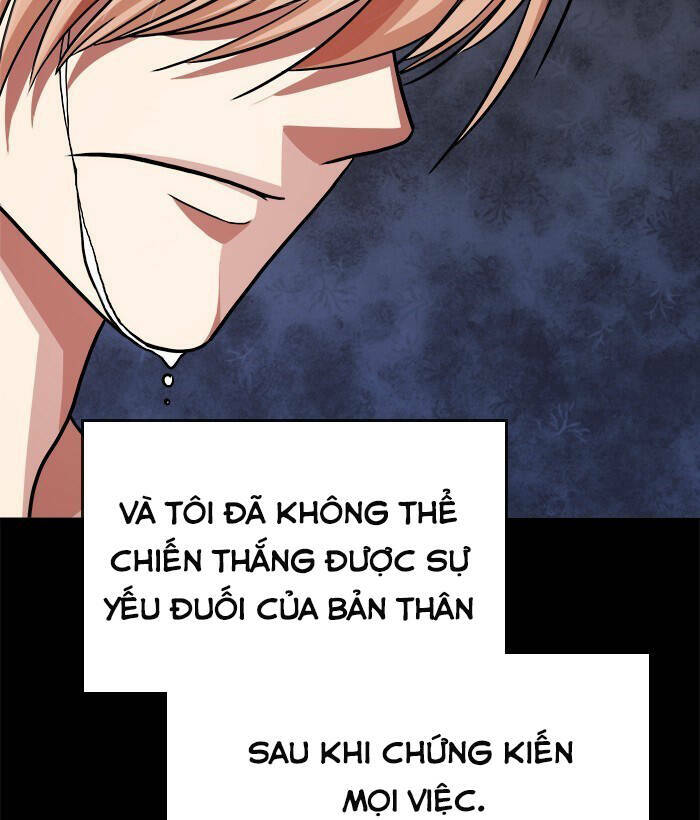 Chapter 53