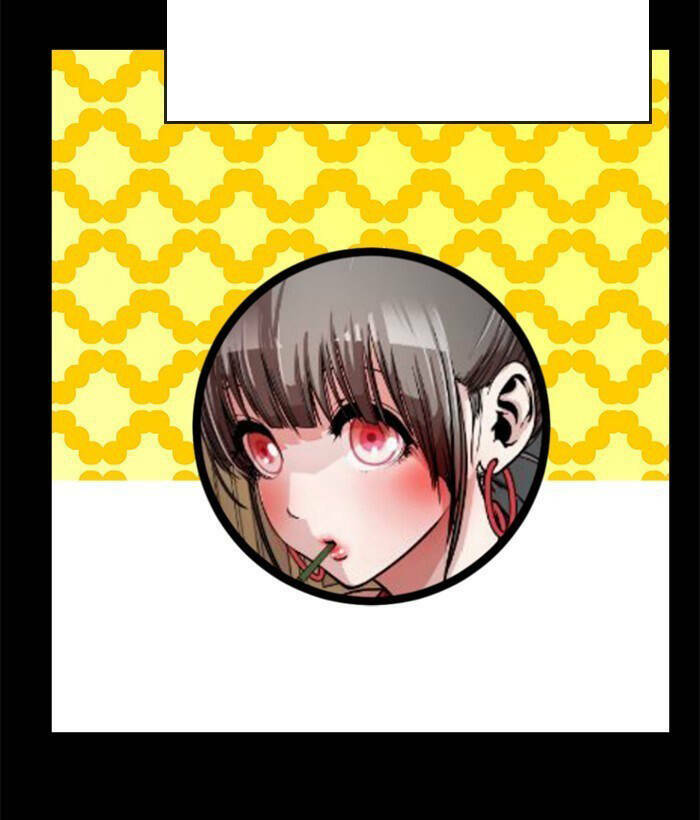 Chapter 53