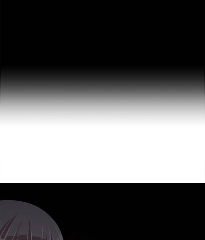 Chapter 53