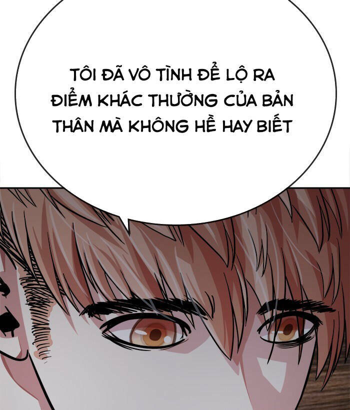 Chapter 53