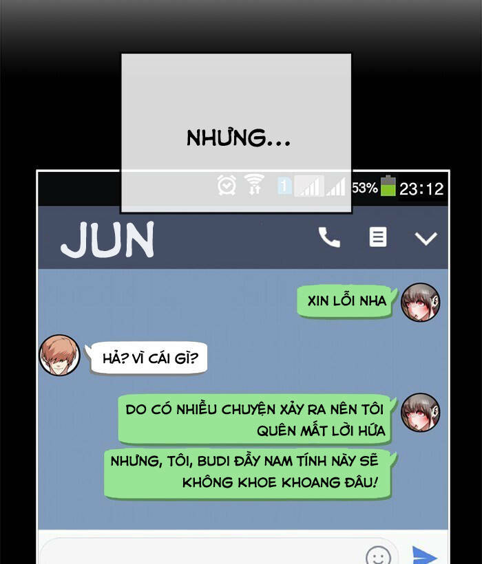 Chapter 53