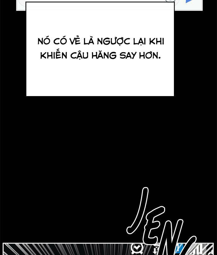 Chapter 53