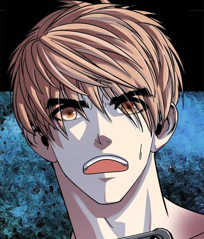 Chapter 53