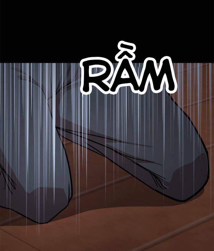 Chapter 53