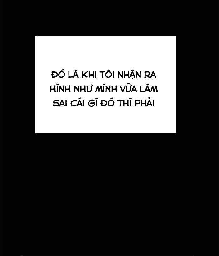 Chapter 53