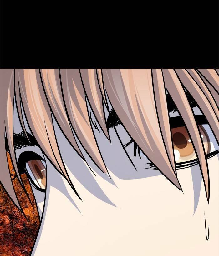 Chapter 53