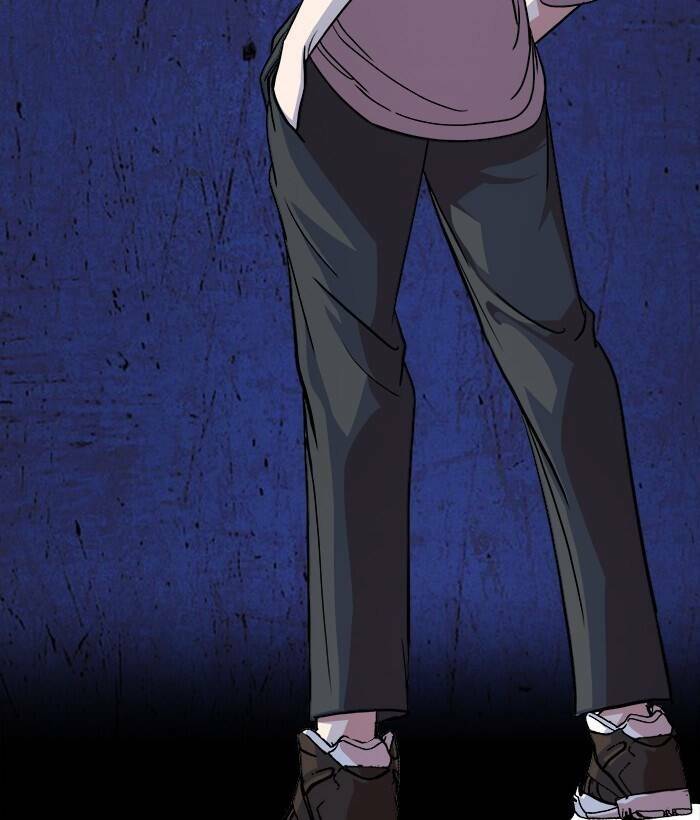 Chapter 53